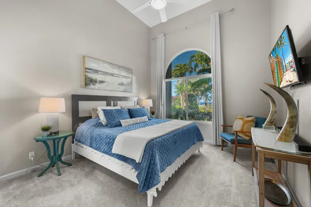 $1,998,000 | 12 Areca Place, Lahaina, HI 96761