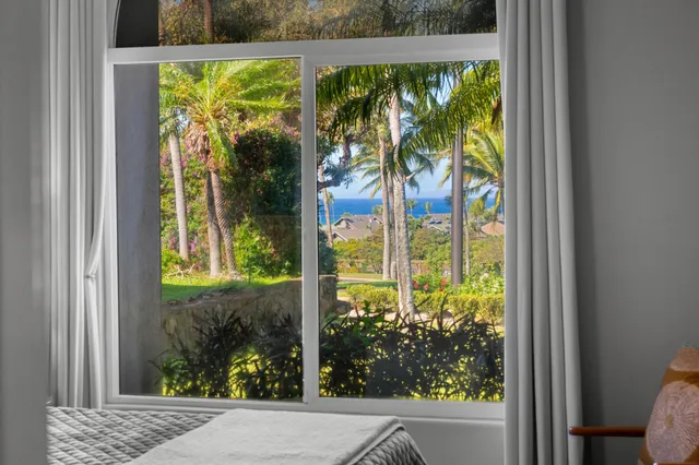 $1,998,000 | 12 Areca Place, Lahaina, HI 96761