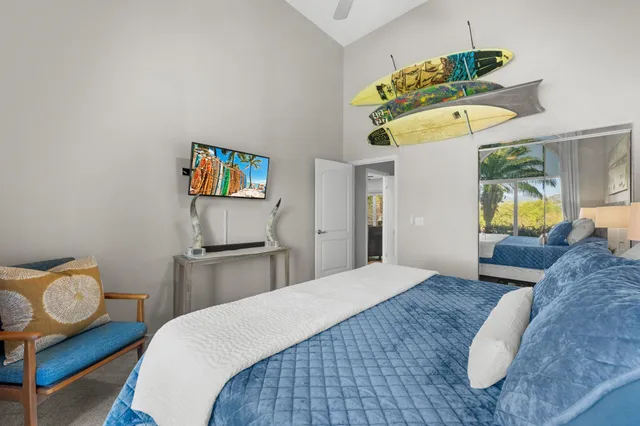 $1,998,000 | 12 Areca Place, Lahaina, HI 96761