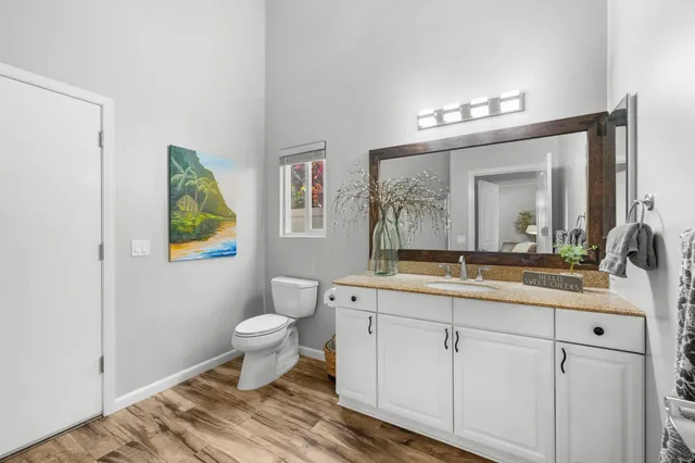 $1,998,000 | 12 Areca Place, Lahaina, HI 96761