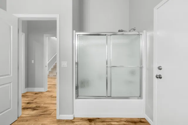 $1,998,000 | 12 Areca Place, Lahaina, HI 96761