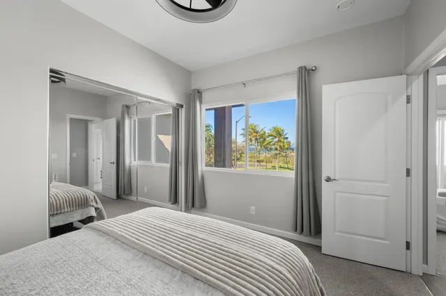 $1,998,000 | 12 Areca Place, Lahaina, HI 96761