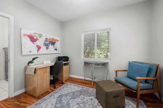 $1,998,000 | 12 Areca Place, Lahaina, HI 96761