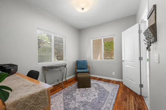 $1,998,000 | 12 Areca Place, Lahaina, HI 96761