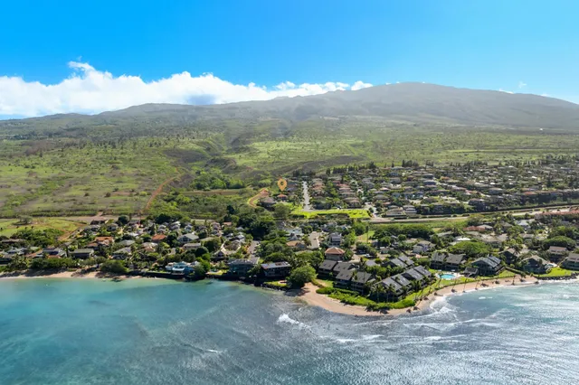 $1,998,000 | 12 Areca Place, Lahaina, HI 96761