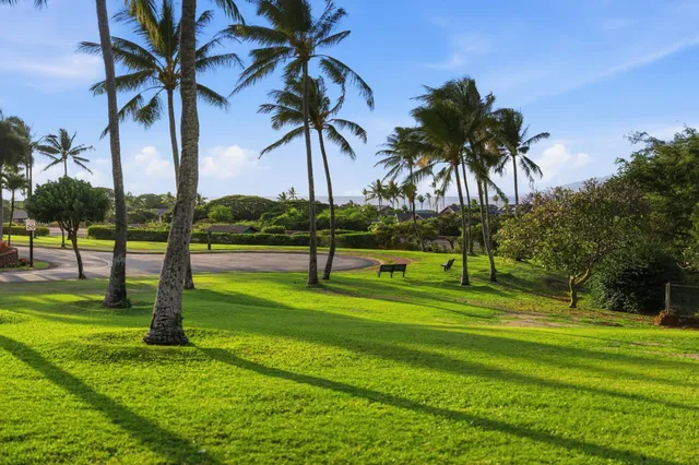 $1,998,000 | 12 Areca Place, Lahaina, HI 96761