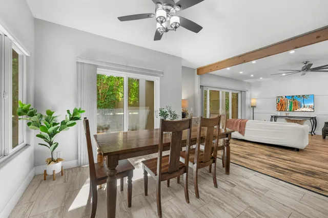 $1,998,000 | 12 Areca Place, Lahaina, HI 96761