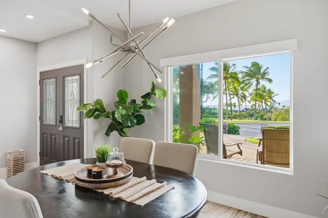 $1,998,000 | 12 Areca Place, Lahaina, HI 96761