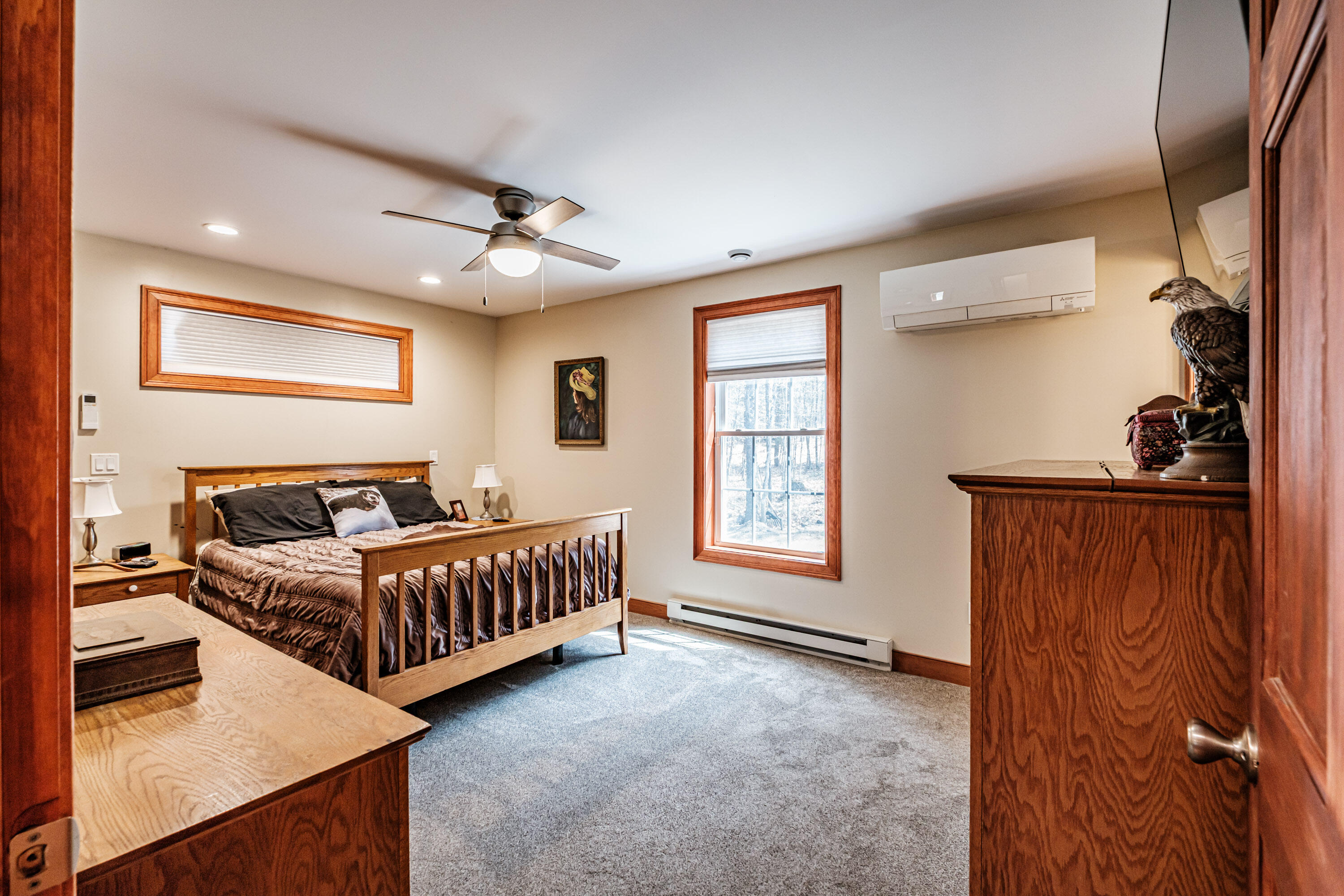 11 Jordan Camp Road Fryeburg, ME 04037 - Photo 40 of 68