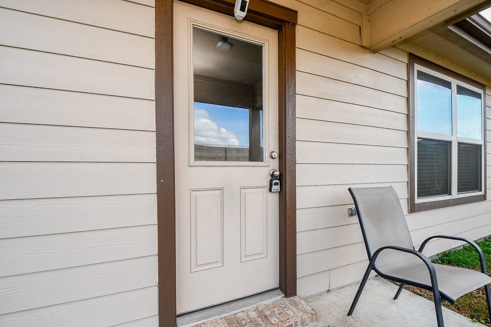 2631 Half Dome Drive Rosharon, TX 77583 - Photo 30 of 32