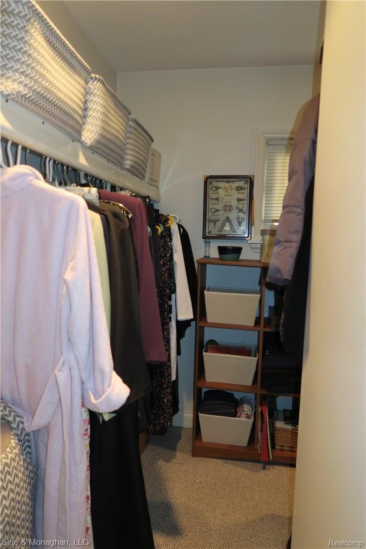 347 Kerby Road Grosse Pointe, MI 48236 - Photo 12 of 25 IMG_3485.JPG