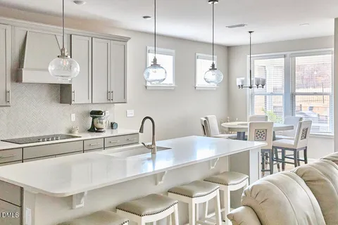 $649,900 | 274 Arcadius Drive, Clayton, NC 27520