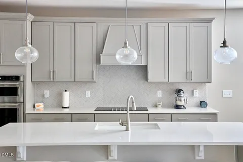 $649,900 | 274 Arcadius Drive, Clayton, NC 27520