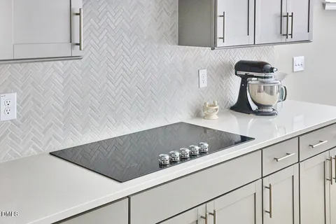 $649,900 | 274 Arcadius Drive, Clayton, NC 27520