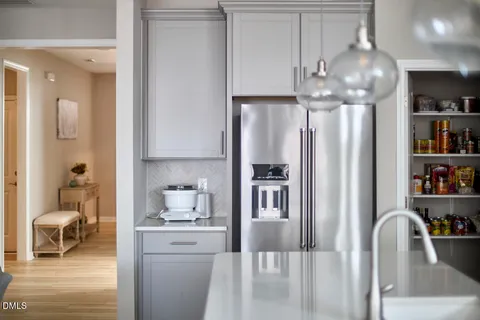 $649,900 | 274 Arcadius Drive, Clayton, NC 27520