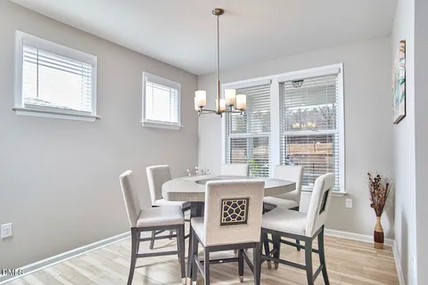 $649,900 | 274 Arcadius Drive, Clayton, NC 27520