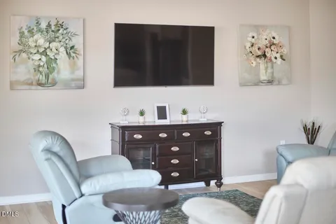 $649,900 | 274 Arcadius Drive, Clayton, NC 27520