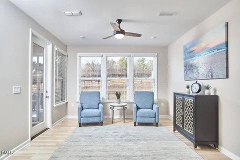 $649,900 | 274 Arcadius Drive, Clayton, NC 27520