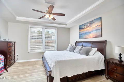 $649,900 | 274 Arcadius Drive, Clayton, NC 27520