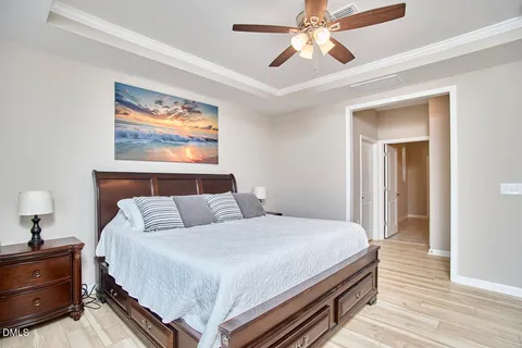 $649,900 | 274 Arcadius Drive, Clayton, NC 27520