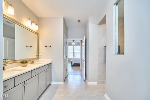 $649,900 | 274 Arcadius Drive, Clayton, NC 27520