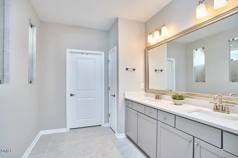 $649,900 | 274 Arcadius Drive, Clayton, NC 27520