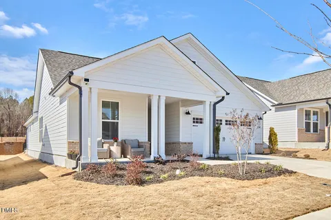 $649,900 | 274 Arcadius Drive, Clayton, NC 27520