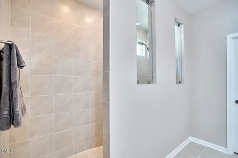 $649,900 | 274 Arcadius Drive, Clayton, NC 27520