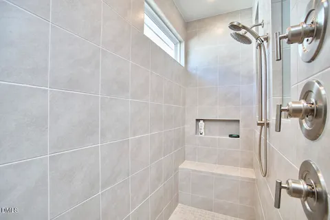 $649,900 | 274 Arcadius Drive, Clayton, NC 27520