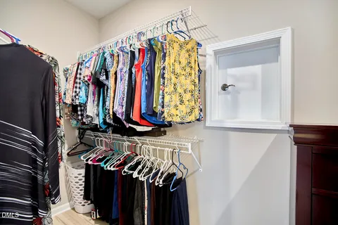 $649,900 | 274 Arcadius Drive, Clayton, NC 27520