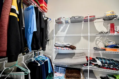 $649,900 | 274 Arcadius Drive, Clayton, NC 27520