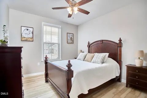 $649,900 | 274 Arcadius Drive, Clayton, NC 27520