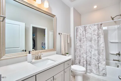 $649,900 | 274 Arcadius Drive, Clayton, NC 27520