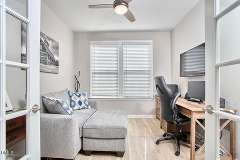 $649,900 | 274 Arcadius Drive, Clayton, NC 27520