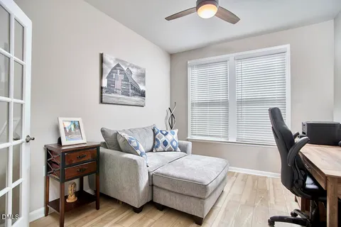 $649,900 | 274 Arcadius Drive, Clayton, NC 27520