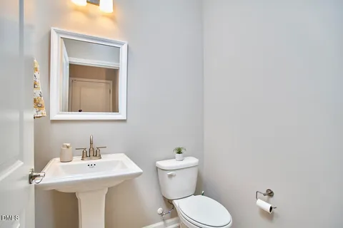 $649,900 | 274 Arcadius Drive, Clayton, NC 27520