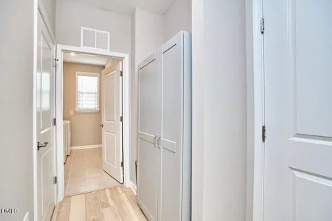 $649,900 | 274 Arcadius Drive, Clayton, NC 27520