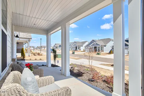 $649,900 | 274 Arcadius Drive, Clayton, NC 27520