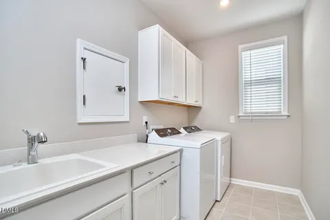 $649,900 | 274 Arcadius Drive, Clayton, NC 27520