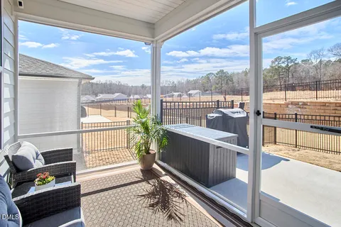 $649,900 | 274 Arcadius Drive, Clayton, NC 27520