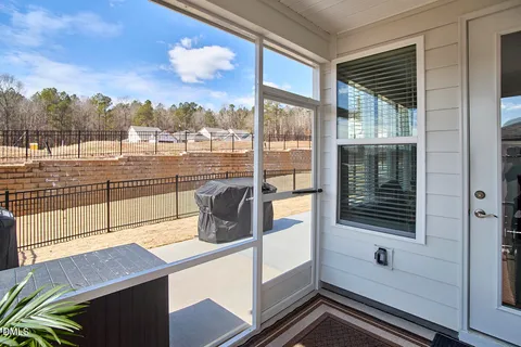$649,900 | 274 Arcadius Drive, Clayton, NC 27520