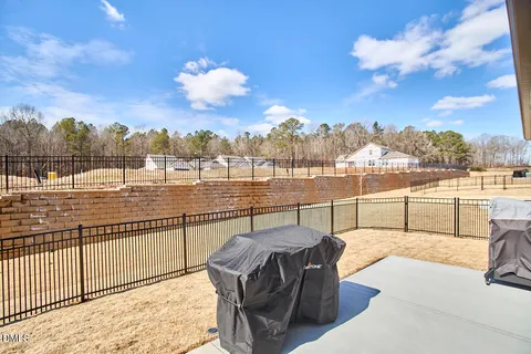 $649,900 | 274 Arcadius Drive, Clayton, NC 27520