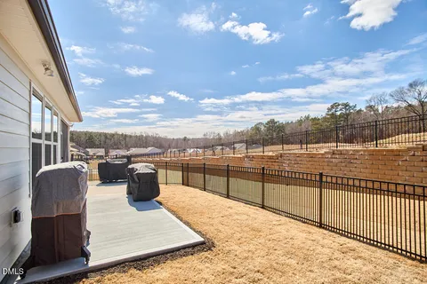 $649,900 | 274 Arcadius Drive, Clayton, NC 27520