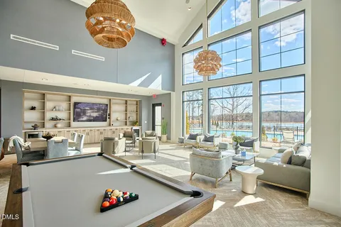 $649,900 | 274 Arcadius Drive, Clayton, NC 27520