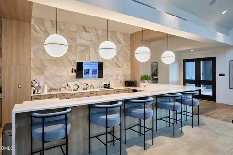 $649,900 | 274 Arcadius Drive, Clayton, NC 27520