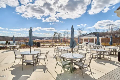 $649,900 | 274 Arcadius Drive, Clayton, NC 27520