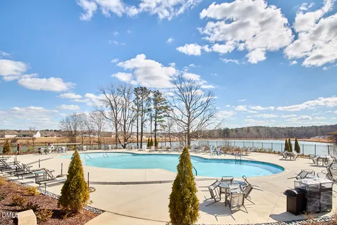 $649,900 | 274 Arcadius Drive, Clayton, NC 27520