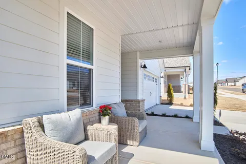 $649,900 | 274 Arcadius Drive, Clayton, NC 27520