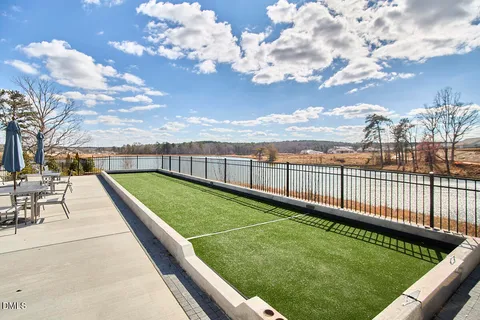 $649,900 | 274 Arcadius Drive, Clayton, NC 27520