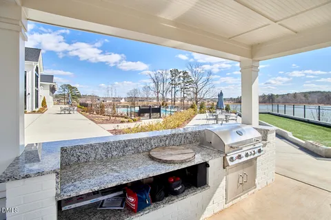 $649,900 | 274 Arcadius Drive, Clayton, NC 27520